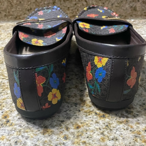 Daisy Fuentes Loafers - Picture 7 of 10